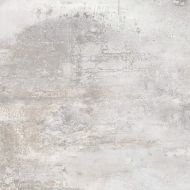 ART Silver Sugar 60x60