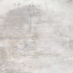 ART Silver Sugar 60x60