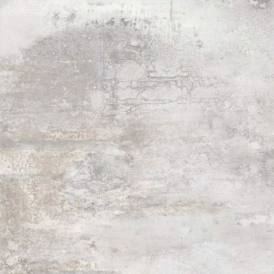 ART Silver Sugar 60x60