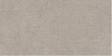 AR PLISSE6 12 60x120