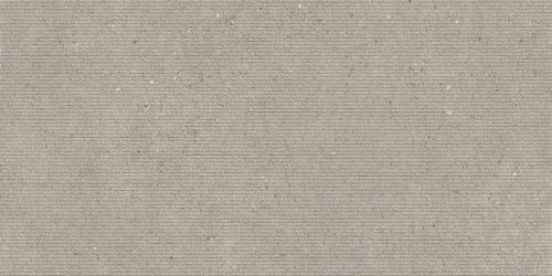 AR PLISSE6 12 60x120