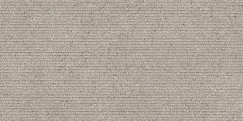 AR PLISSE6 12 60x120