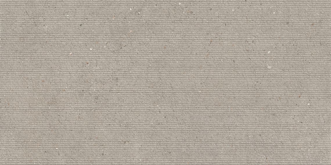 AR PLISSE6 12 60x120