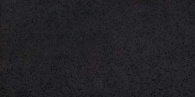 AS19 Marvel Terrazzo Black Lappato 45x90