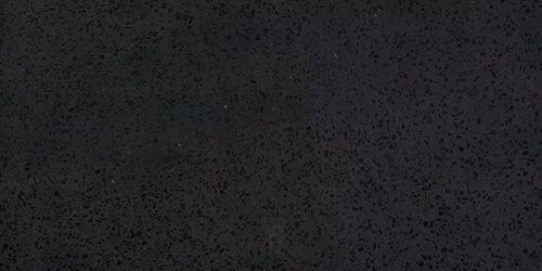 AS19 Marvel Terrazzo Black Lappato 45x90