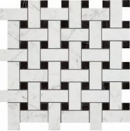AS2O Marvel Basketweave Cold Lapp 30x30