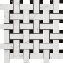 AS2O Marvel Basketweave Cold Lapp 30x30