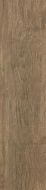 AS3A (AE7M) Axi Brown Chestnut 22,5x90