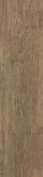 AS3A (AE7M) Axi Brown Chestnut 22,5x90