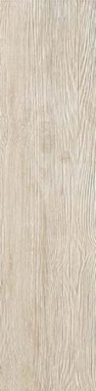 AS3B (AE7I) AXI WHITE PINE 22,5x90