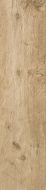 AS3C (AE7J) Axi Golden Oak 22,5x90