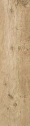 AS3C (AE7J) Axi Golden Oak 22,5x90