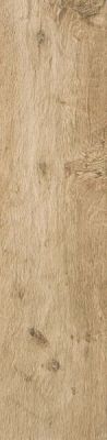 AS3C (AE7J) Axi Golden Oak 22,5x90