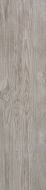 AS3D (AE7K) Axi Silver Fir 22,5x90