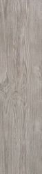 AS3D (AE7K) Axi Silver Fir 22,5x90