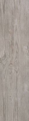 AS3D (AE7K) Axi Silver Fir 22,5x90