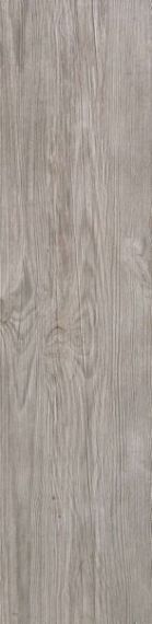 AS3D (AE7K) Axi Silver Fir 22,5x90