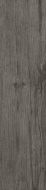 AS3E (AE7L) AXI GREY TIMBER 22,5x90