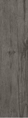 AS3E (AE7L) AXI GREY TIMBER 22,5x90
