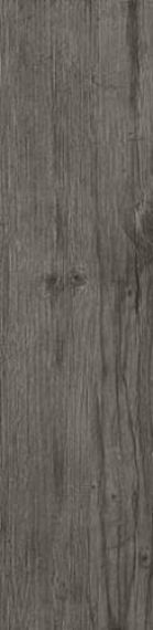 AS3E (AE7L) AXI GREY TIMBER 22,5x90