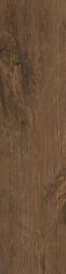AS3F (AE7N) Axi Dark Oak 22,5x90