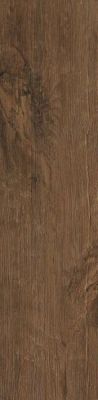 AS3F (AE7N) Axi Dark Oak 22,5x90