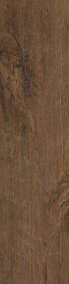 AS3F (AE7N) Axi Dark Oak 22,5x90