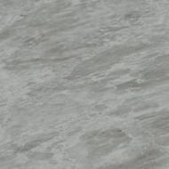 AS40 Marvel Bardiglio Grey Angolo Lappato 7x7