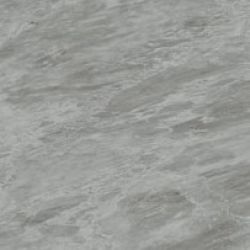 AS40 Marvel Bardiglio Grey Angolo Lappato 7x7