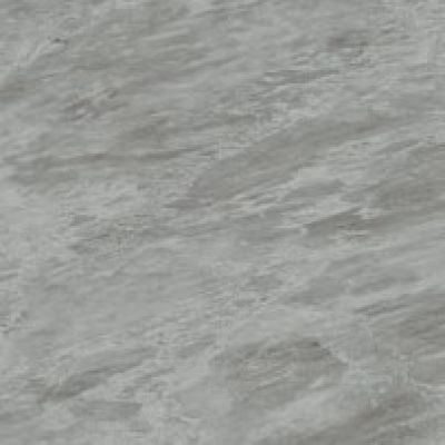 AS40 Marvel Bardiglio Grey Angolo Lappato 7x7
