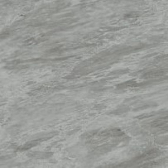 AS40 Marvel Bardiglio Grey Angolo Lappato 7x7