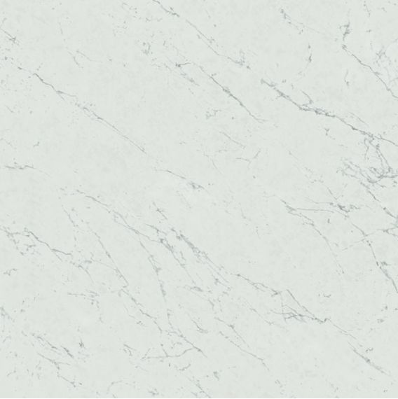 AS41 Marvel Carrara Pure Angolo Lapp. 7х7