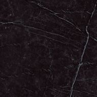 AS42 Marvel Nero Marquina Angolo Lapp. 7x7