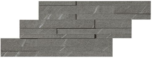 AS48 Marvel Cardoso Elegant Brick 3D 30x59