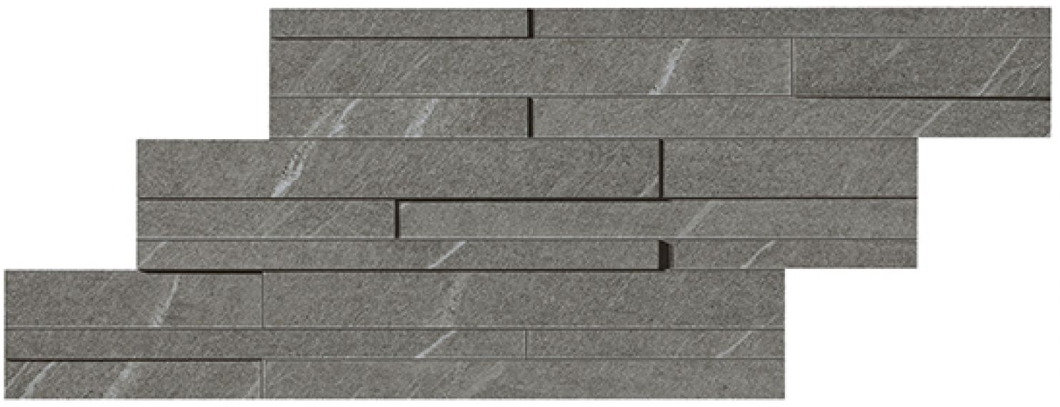 AS48 Marvel Cardoso Elegant Brick 3D 30x59
