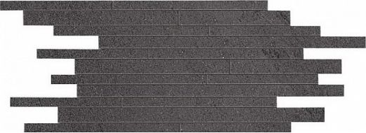 AS4O Marvel Basaltina Volcano Brick 30x60