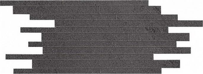 AS4O Marvel Basaltina Volcano Brick 30x60