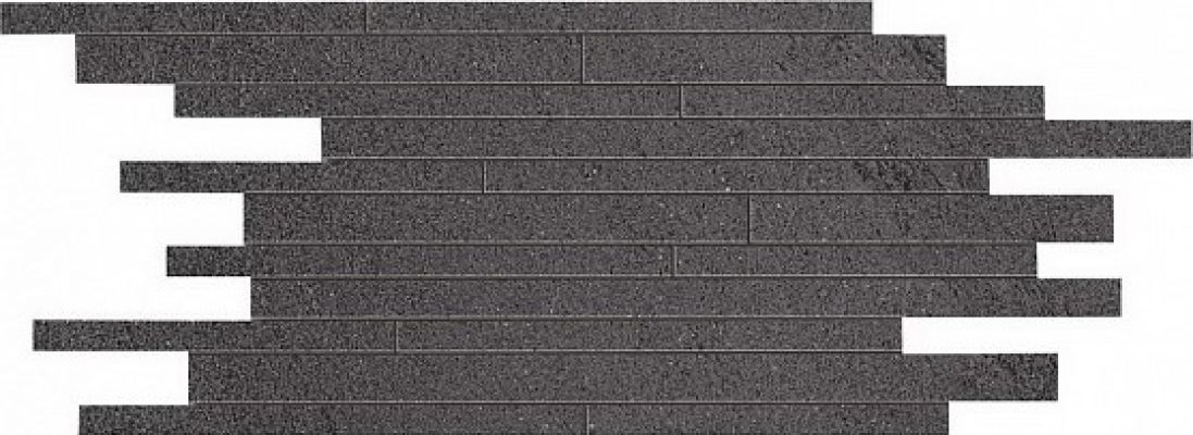 AS4O Marvel Basaltina Volcano Brick 30x60