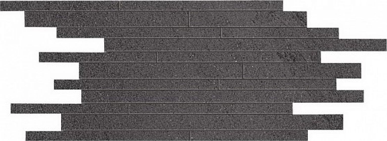 AS4O Marvel Basaltina Volcano Brick 30x60