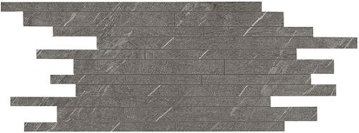 AS4P Marvel Cardoso Elegant Brick 30x60