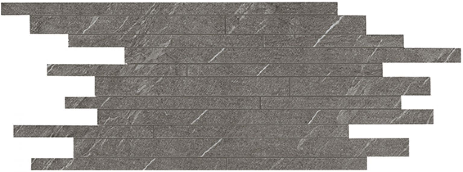 AS4P Marvel Cardoso Elegant Brick 30x60