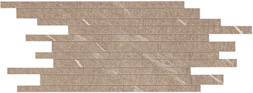 AS4Q Marvel Desert Beige Brick 30x60