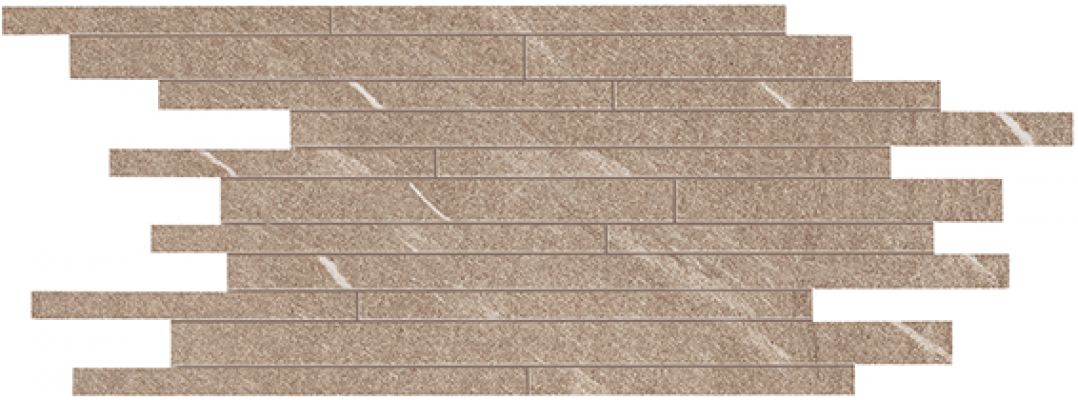 AS4Q Marvel Desert Beige Brick 30x60