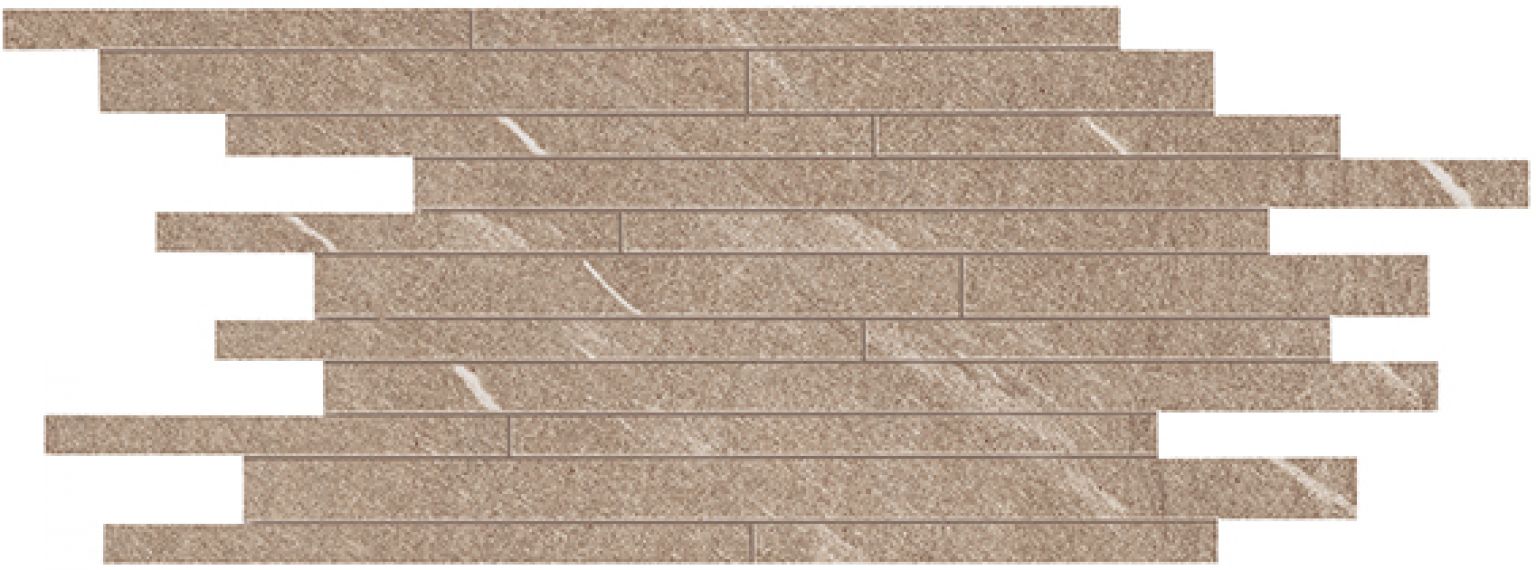 AS4Q Marvel Desert Beige Brick 30x60