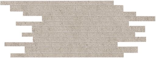 AS4S Marvel Clauzetto White Brick 30x60