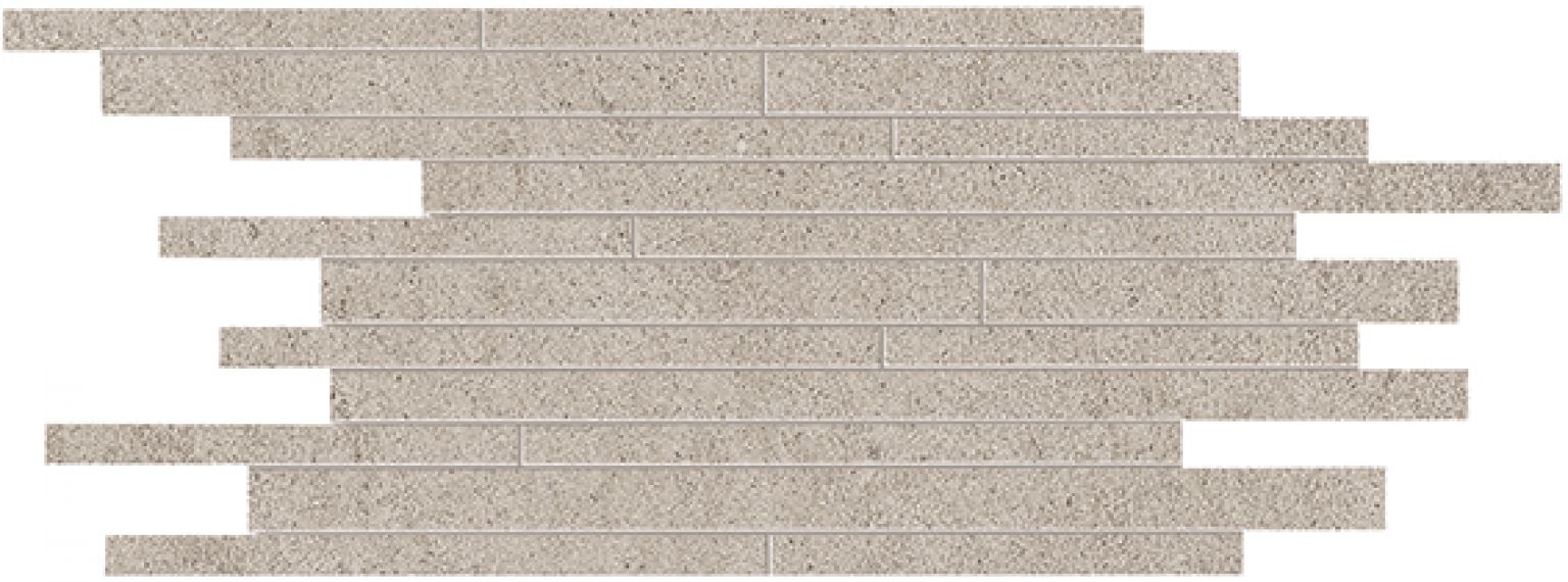 AS4S Marvel Clauzetto White Brick 30x60