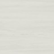 AS4Y Marvel Bianco Dolomite Angolo Lappato 7x7
