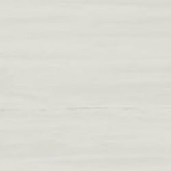 AS4Y Marvel Bianco Dolomite Angolo Lappato 7x7