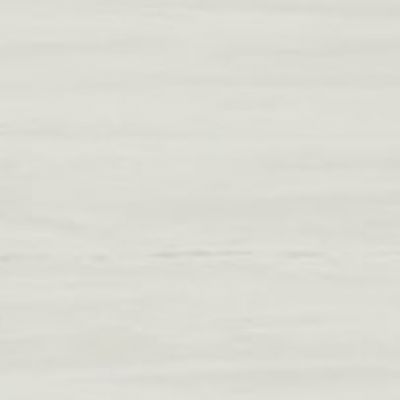 AS4Y Marvel Bianco Dolomite Angolo Lappato 7x7