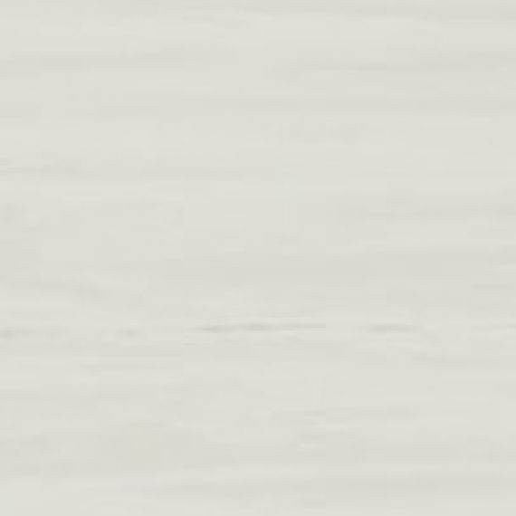 AS4Y Marvel Bianco Dolomite Angolo Lappato 7x7